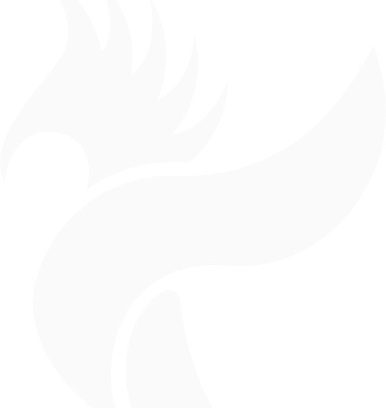 Koket Logo Background
