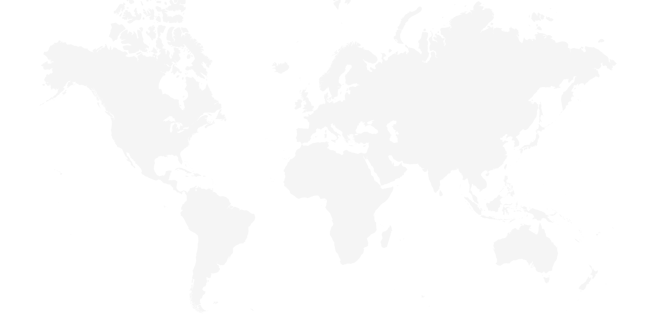 Global Reach